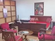 Izdavanje, stan, 35m², Zemun Gornji Grad, Zemun Sve Podlokacije