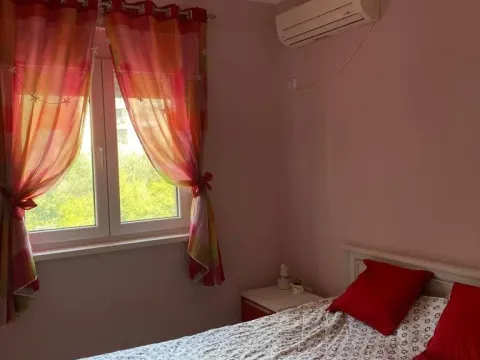 Sale, apartment, 68m², Bečići, Budva - image 10