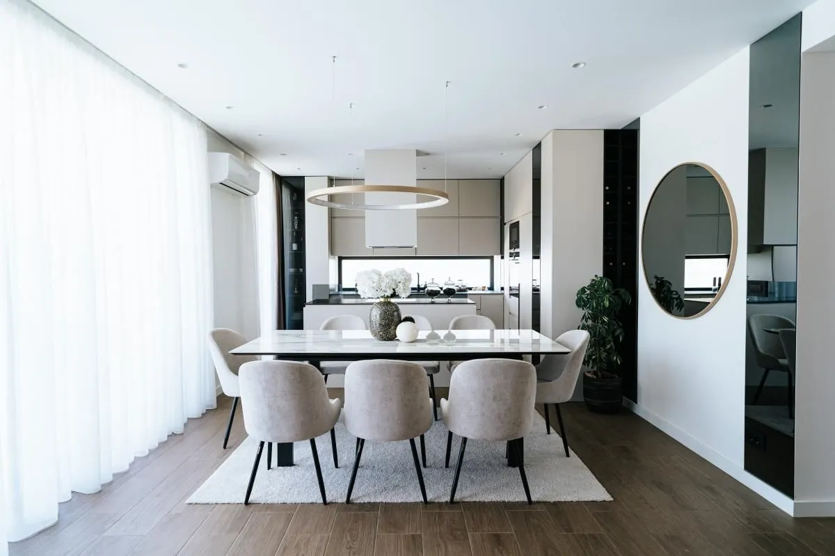 Sale, house, 253m², Beočić, Rekovac