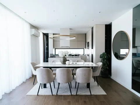 Prodaja, kuća, 253m², Beočić, Rekovac - image 6