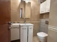 Prodaja, dvosoban stan, 90m2, Gorica C, Podgorica