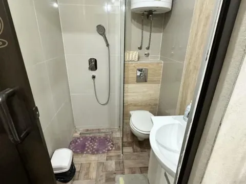 Prodaja, garsonjera, 21m², Bulevar Oslobodjenja, Novi Sad Sve Podlokacije - image 7
