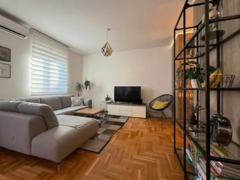 Prodaja, jednosoban stan, 48m², Zabjelo, Podgorica - image 5