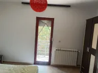 Rent, house, 94m², Glavica, Danilovgrad - image 7