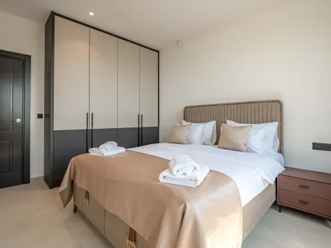 Prodaja, kuća, 318m², Reževići, Budva - image 21