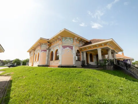 Prodaja, poslovni prostor, 1200m², Palić, Subotica - image 5