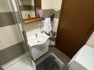 Izdavanje, jednosoban stan, 53m², City Kvart, Podgorica - image 9