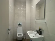 Izdavanje, poslovni prostor, 75m², City Kvart, Podgorica - image 4