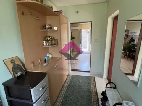 Prodaja, kuća, 200m², Klisa, Novi Sad Sve Podlokacije - image 10