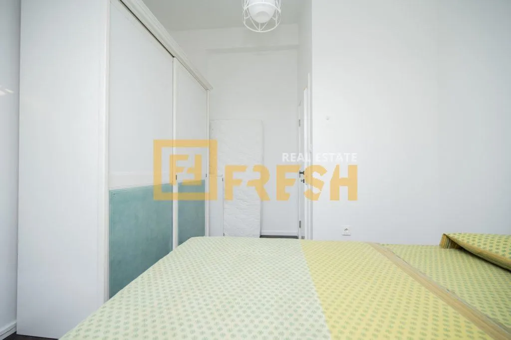 Rent, three bedroom apartment, 110m², Momišići, Podgorica