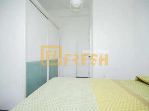 Izdavanje, trosoban stan, 110m², Momišići, Podgorica - image 14