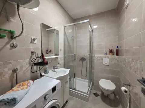 Prodaja, jednosoban stan, 38m², Budva, Crna Gora - image 13