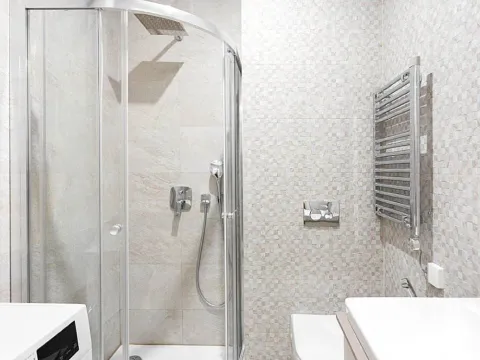 Prodaja, jednosoban stan, 38m², Kotor, Crna Gora - image 4