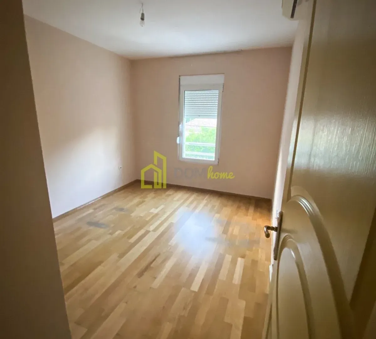 Rent, two bedroom apartment, 69m², Zabjelo, Podgorica