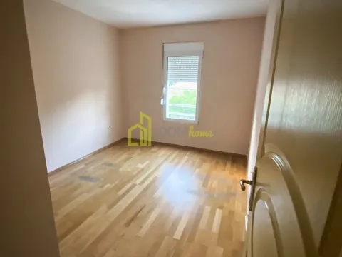 Rent, two bedroom apartment, 69m², Zabjelo, Podgorica - image 10