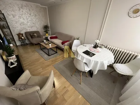 Prodaja, dvosoban stan, 60m², Detelinara, Novi Sad Sve Podlokacije - image 3