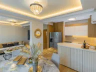 Prodaja, dvosoban stan, 96m², Pržno, Budva - image 2