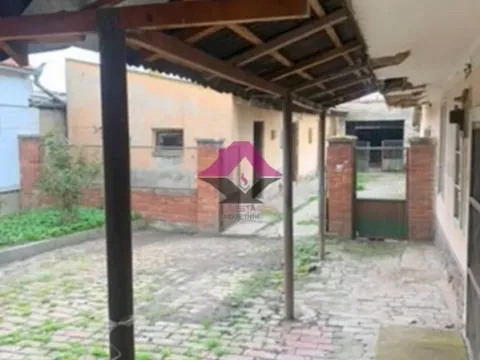 Sale, house, 107m², Bela Crkva, Srbija - image 4