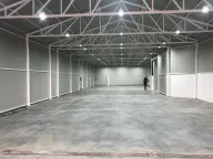 Izdavanje, poslovni prostor, 1300m², Zemun Sve Podlokacije, Beograd - image 3