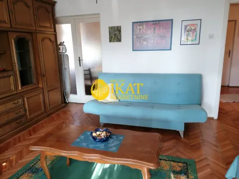 Prodaja, jednosoban stan, 52m², Miljakovac, Rakovica - image 2