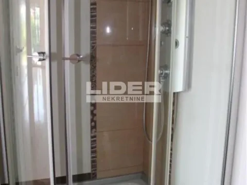 Prodaja, kuća, 215m², Savski Venac, Beograd - image 19