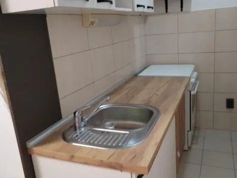 Izdavanje, dvosoban stan, 55m², Medijana, Niš - image 6