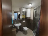 Prodaja, trosoban stan, 120m², Tološka šuma, Podgorica - image 9