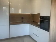 Izdavanje, dvosoban stan, 67m², Kalimanj, Tivat - image 5