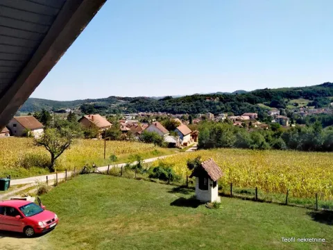 Prodaja, kuća, 479m², Ljig, Srbija - image 6