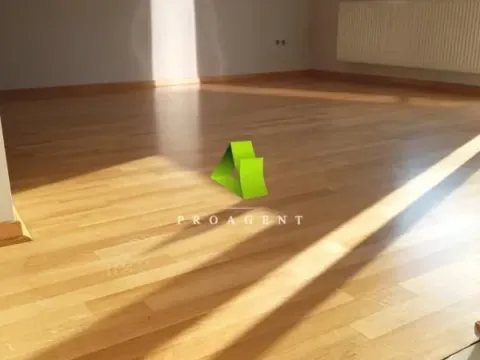 Izdavanje, trosoban stan, 103m², Centar, Niš - image 7