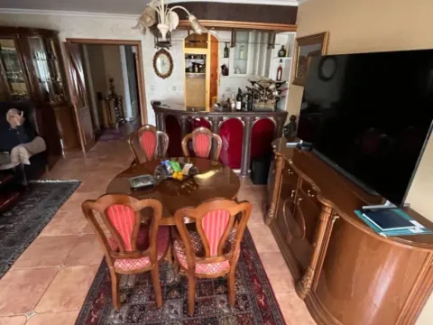 Prodaja, dvosoban stan, 79m², Preko Morače, Podgorica