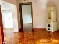 Izdavanje, poslovni prostor, 150m², Centar, Pančevo - image 4
