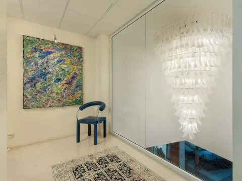 Sale, house, 805m², Reževići, Budva - image 30