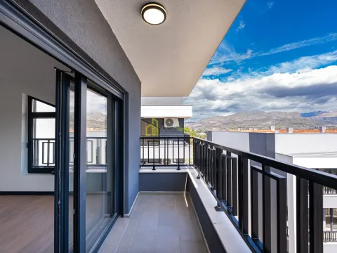 Prodaja, dvosoban stan, 68m², Donja Gorica, Podgorica - image 13