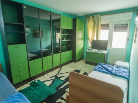 Sale, house, 276m², Tripovići, Tivat - image 12