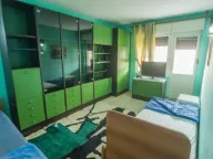 Prodaja, kuća, 276m², Tripovići, Tivat - image 12