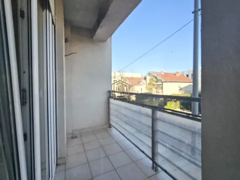 Prodaja, dvosoban stan, 73m², Dalmatinska ulica, Podgorica - image 15