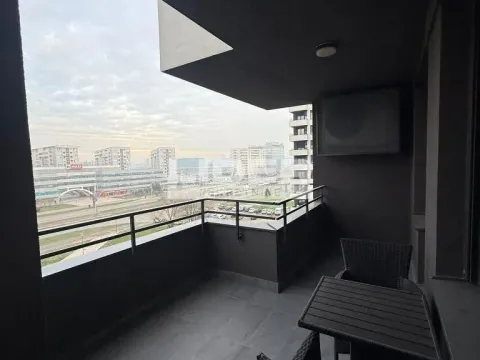 Prodaja, trosoban stan, 64m², Novi Beograd Sve Podlokacije, Beograd - image 7