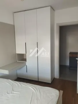 Izdavanje, dvosoban stan, 58m², Telep, Novi Sad Sve Podlokacije - image 5