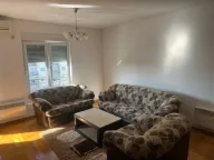 Izdavanje, jednosoban stan, 54m², Pobrežje, Podgorica - image 2