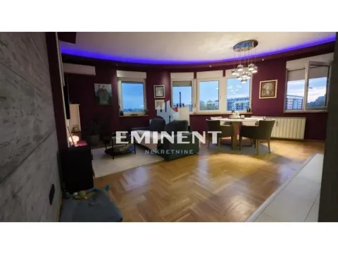 Prodaja, četvorosoban stan, 90m², Trošarina, Voždovac Sve Podlokacije - image 5