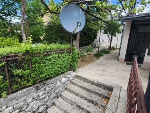 Kuća in Centar