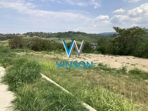 Sale, land lot, 1089m², Ledinci, Petrovaradin - image 10