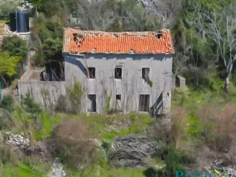 Prodaja, kuća, 170m², Kotor, Crna Gora - image 5