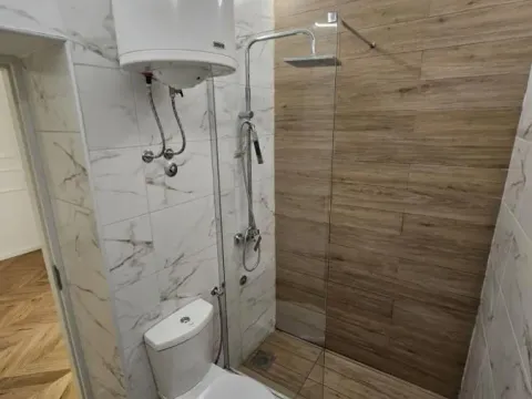 Sale, studio apartment, 25m², Stari grad, Novi Sad - image 14