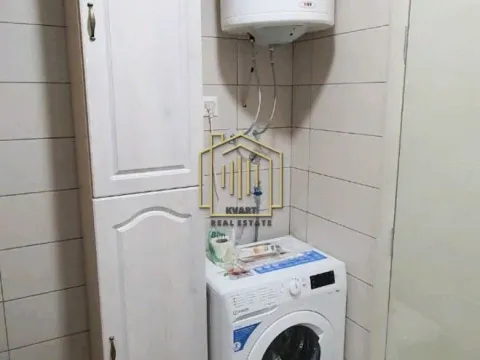 Rent, one bedroom apartment, 44m², Ljubović, Podgorica - image 6