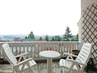 Prodaja, stan, 207m², Voždovačka Crkva, Voždovac Sve Podlokacije - image 18