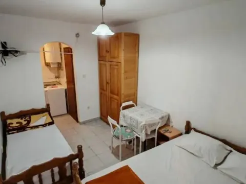 Sale, house, 345m², Bečići, Budva - image 7