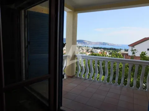 Sale, house, 400m², Bar, Crna Gora - image 6