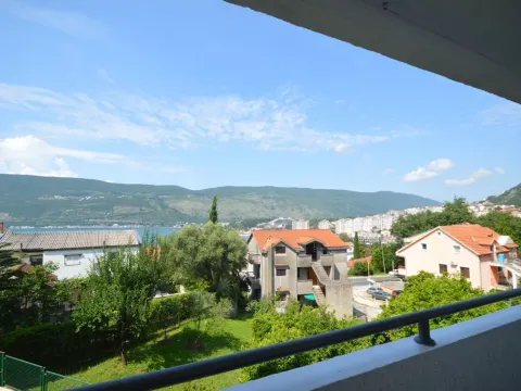 Prodaja, dvosoban stan, 76m², Topla, Herceg Novi - image 2
